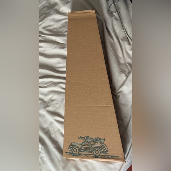 Makala Soprano Shark Ukulele Yellow MK-SS-YLW Brand New - Picture 3 of 3